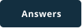 Answers