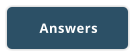 Answers