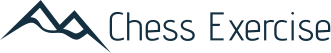 Chess Exercise